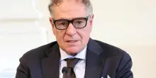 Romagna Acque. Il Comune di Forlì sceglie di farsi rappresentare dal cesenate Patrignani