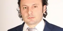 "Sportelli bancari da salvare"