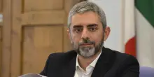 "Il Pd ha tentato di intimidire": "Ma Biancani ora azzeri la giunta"
