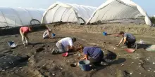 La mappatura del patrimonio archeologico dell’Alto Ferrarese