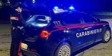 Raffica di furti a Marina: "Non si sta più tranquilli"