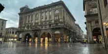 Maltempo a Bologna, cosa fare per evitare i rischi: il vademecum del Comune