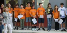 Scuola, la prima campanella. Vacanze finite per 12mila studenti : "Cuore pulsante della comunità"