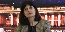 "Lo Sferisterio ha pagato il dovuto ai ballerini"