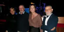 Pittori della Pescheria Vecchia, 45 anni senza rughe