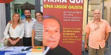 Firme per gli innocenti in carcere. Giustizia per i detenuti assolti