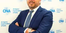 Cna dà un taglio della burocrazia: "Dopo l’estate summit coi sindaci"