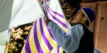 Il Medioevo e la Cavalcata dell’Assunta