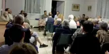 "Il fiume va messo in sicurezza. E rimborsi per possibili perdite"