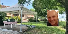 Incidente per fuggire dai carabinieri, lo strazio di un’intera comunità: “Bruno, sempre gentile e corretto”. Gli amici: “Una famiglia esemplare”
