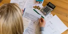 Amo, controlli a campione sui conti su cartacei forniti dalla dipendente