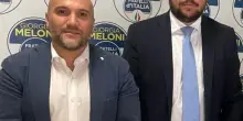 Il caso Amo in consiglio: "Uno scandalo enorme. E’ evidente una falla nei controlli interni"