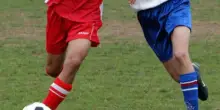 Genitori minacciano di morte i calciatori della squadra rivale: follia in campo