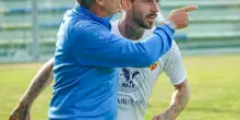 La Fermana vuole il derby. Che sfida a Montegranaro