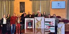 La guerra prende la scena di ’Cantiere poetico’. Sul palco anche Zuppi