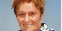 Si è spenta Elsa. Fiorini, pittrice. Domani l’addio