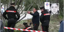Rissa mortale a San Benedetto, rito abbreviato per tutti gli imputati