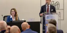 Confindustria dispositivi medici. Grandi numeri per i primi 40 anni
