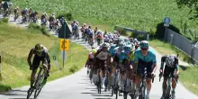 Due Giorni Marchigiana: il ritorno della classica ciclistica internazionale nelle Marche