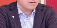 Pasticcio PalaMadiba. Comune infuriato: "Andate a Rubiera? . Collaborazione finita"