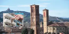 Dove comprare casa a Bologna: le 5 zone dove i prezzi degli immobili sono più bassi