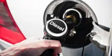 Salve (almeno per un anno) le auto diesel euro 5 in Emilia-Romagna