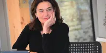 Braccio di ferro sulla sanità, Ugolini all’attacco: "De Pascale sbaglia, priorità ai pazienti"