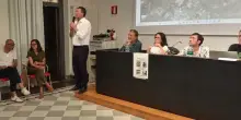 "Sicurezza stradale, ecco i prossimi interventi"