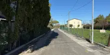 Ricostruzione post alluvione, terminati i lavori sulle strade