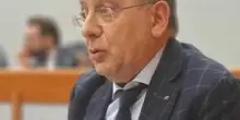 FdI: "Ridateci l’automedica a Rimini sud"