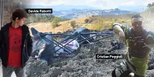 Travolti e uccisi al rally: una condanna lieve e 7 assoluzioni