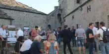 Il turismo viaggia ad alta quota: "Appennino risorsa da valorizzare. Serve l’impegno delle istituzioni"