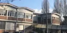 "Classi pollaio e rimescolate, dalla dirigenza nessuna spiegazione"