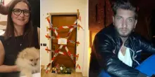 Omicidio di Reggio Emilia, il killer confessa: “L’ho uccisa, mi aveva lasciato senza soldi”