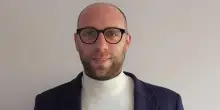 Il ds Lunadei scopre le carte: "Spazio ai giovani locali"