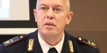 "Potenziare la sicurezza al Bufalini"