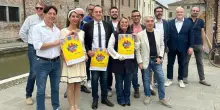 ’Summer Experience’, 94 eventi per l’estate