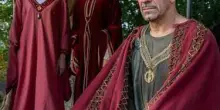 Oggi torna l’appuntamento con la storia