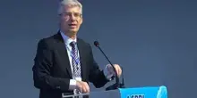 "Parcheggi a basso costo per rilanciare il commercio"