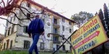 Roveta, avanti tutta per il recupero. Obiettivo: tornare a imbottigliare