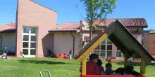I nidi d’infanzia aprono le porte. Cinque strutture per i più piccoli. Ecco come prenotare la visita