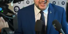 Valdaso, trionfa Fratelli d’Italia. A Lapedona Lega primo partito