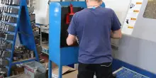 "Lavoro, operai specializzati introvabili"