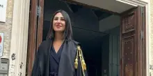 Una senigalliese tra i 5 magistrati