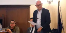 Rifiuti, l’impianto della discordia. Il Comune sapeva da agosto