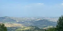 Il Montefeltro chiede per Pierini uno scranno in consiglio regionale