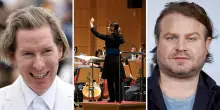Cosa puoi fare a Bologna nel weekend? Ecco gli eventi dall'1 al 3 agosto