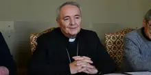 Focus sul centro: il vescovo incontra quartiere e associazioni