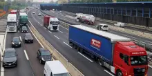 Passante, summit a Roma il 2 luglio . Calvano (Pd): "L’opera vada avanti". E spunta l’ipotesi class action
