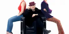 "Vi racconto la vera Billie Holiday". Danilo Rea e la ’Signora del blues’